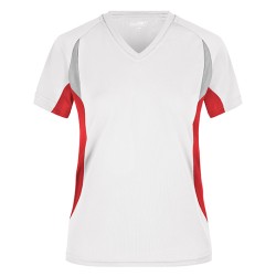 Ladies´ Running-T