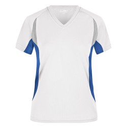 Ladies´ Running-T