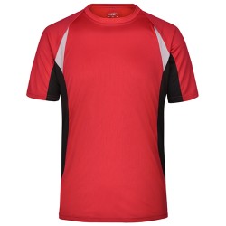 Men´s Running-T