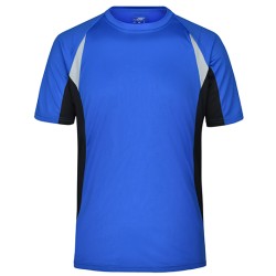 Men´s Running-T