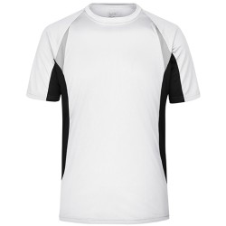 Men´s Running-T