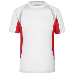 Men´s Running-T