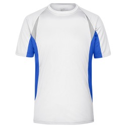 Men´s Running-T