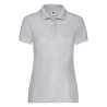 Ladies´ 65/35 Polo