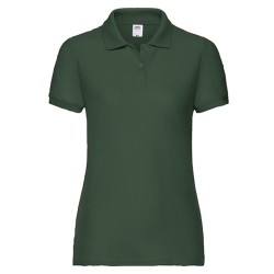 Ladies´ 65/35 Polo