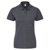 Ladies´ 65/35 Polo