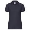 Ladies´ 65/35 Polo