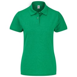 Ladies´ 65/35 Polo