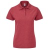 Ladies´ 65/35 Polo