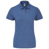 Ladies´ 65/35 Polo