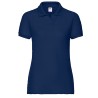 Ladies´ 65/35 Polo