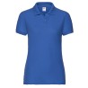 Ladies´ 65/35 Polo