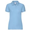 Ladies´ 65/35 Polo