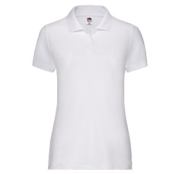 Ladies´ 65/35 Polo