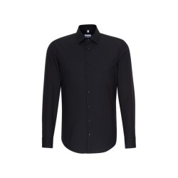 Men´s Shirt Slim Fit Long Sleeve