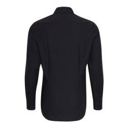 Men´s Shirt Slim Fit Long Sleeve