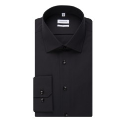 Men´s Shirt Slim Fit Long Sleeve