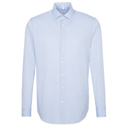 Men´s Shirt Slim Fit Long Sleeve