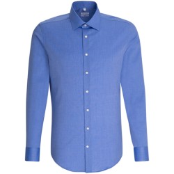 Men´s Shirt Slim Fit Long Sleeve