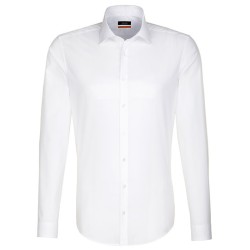 Men´s Shirt Slim Fit Long Sleeve