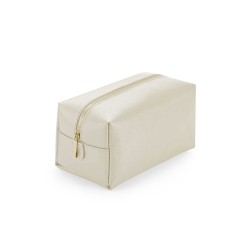 Boutique Toiletry/ Accessory Case