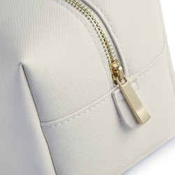 Boutique Toiletry/ Accessory Case