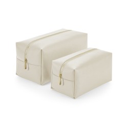 Boutique Toiletry/ Accessory Case