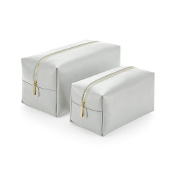 Boutique Toiletry/ Accessory Case