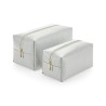 Boutique Toiletry/ Accessory Case