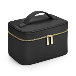 Boutique Vanity Case
