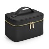 Boutique Vanity Case