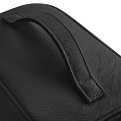 Boutique Vanity Case