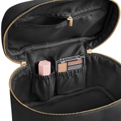 Boutique Vanity Case