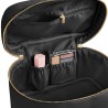 Boutique Vanity Case