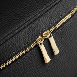 Boutique Vanity Case