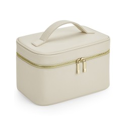 Boutique Vanity Case