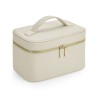 Boutique Vanity Case