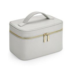 Boutique Vanity Case
