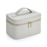 Boutique Vanity Case