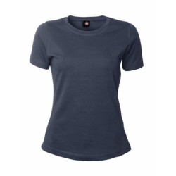 Ladies´ Short Sleeve...