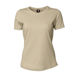 Ladies´ Short Sleeve T-Shirt Ragusa