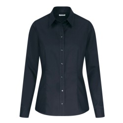 Women´s Blouse Regular Fit...