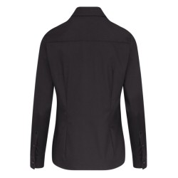 Women´s Blouse Regular Fit Long Sleeve