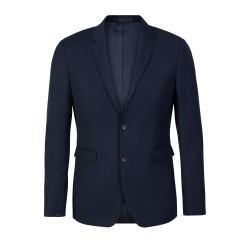 Men´s Suit Jacket Marius