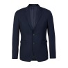 Men´s Suit Jacket Marius