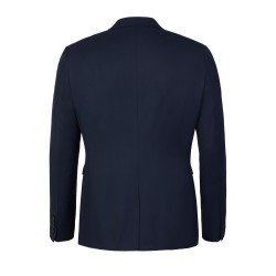 Men´s Suit Jacket Marius