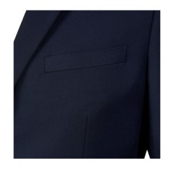 Men´s Suit Jacket Marius