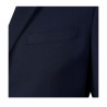 Men´s Suit Jacket Marius
