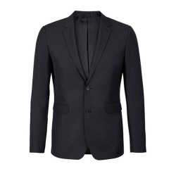 Men´s Suit Jacket Marius