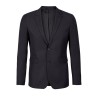 Men´s Suit Jacket Marius